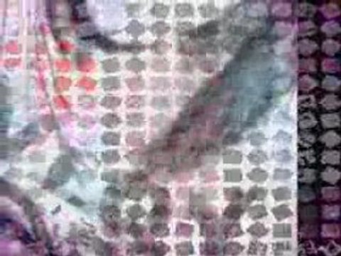 Tout siimplement je vous aiimes