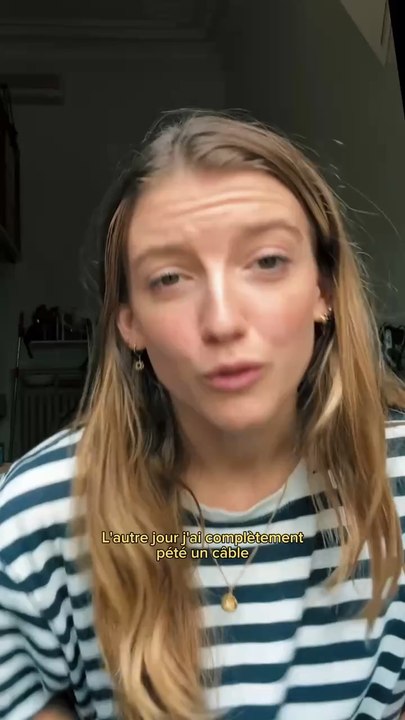 Mais à part ça je vais bien trql ;)