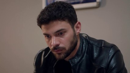 مشاهدة إعلان الحلقة 43 من مسلسل المتوحش 🔥