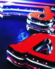 À la découverte de nos talents : cette semaine, nous mettons en lumière Adoum et sa fabrique de pavés made in Chad. Une émission présentée par Djikoldingam Grâce.