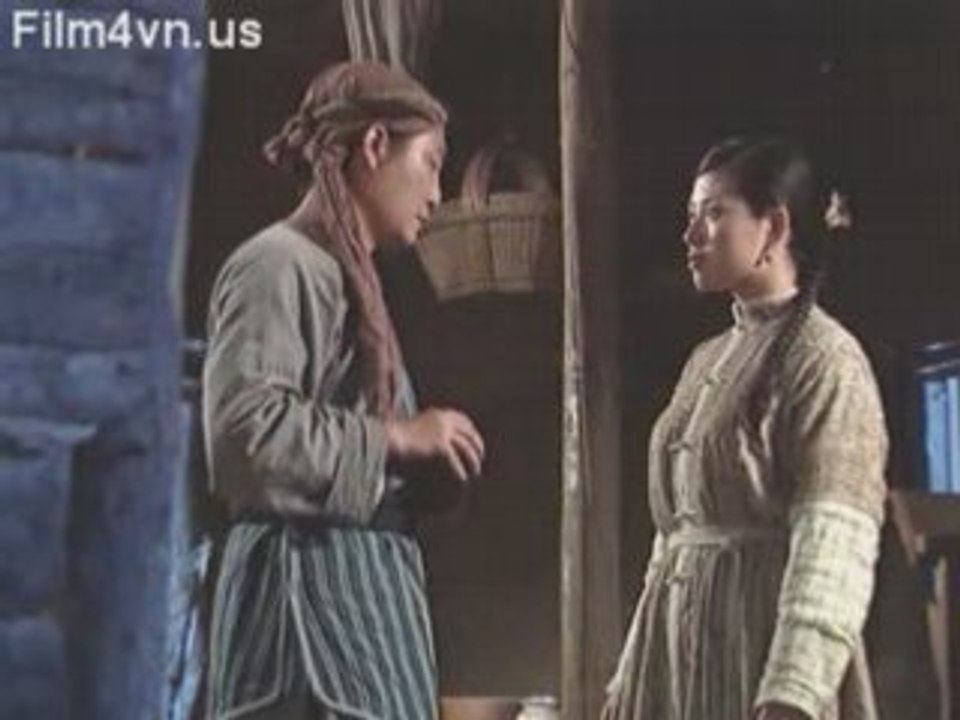 Film4vn.us-ThichHo-25.00