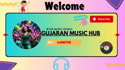 In the Spaces Between Us