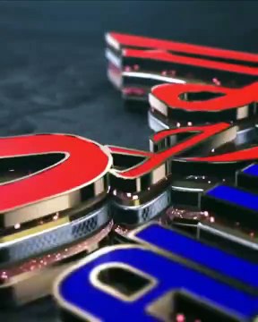 Tchad : Le Coordinateur de la Coordination AL FARICK AL-FAYZ, Mahamat Saleh Abdeldjalil, salue la campagne électorale en faveur du candidat de la coalition MAHAMT IDRISS DEBY ITNO