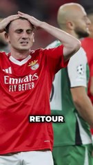 On s'est fait avoir : Retour à la réalité ! 😅