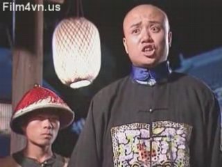 Film4vn.us-ThichHo-26.00