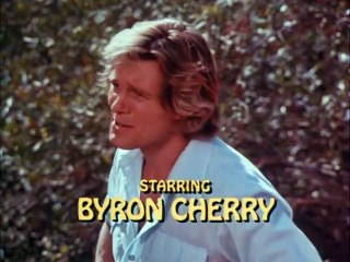 Sherif fais moi peur-S05x08-Boss.bookmaker.Fr.DVDRIP.X264