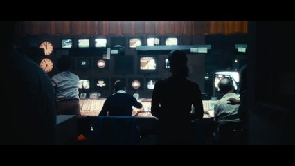 Septiembre 5 - Tráiler oficial subtitulado