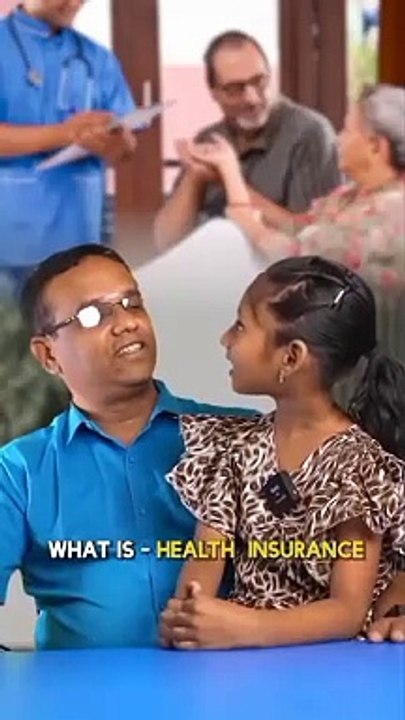 Star Associates: Your One-Stop Solution for the Best Health Insurance in Madurai for Families