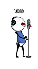 ThéoBabac - L'autotune