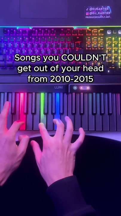 2010-2015 songs #songs #new#today #viral #trending #2010 #2015 #latest #videos #video #reels #reel