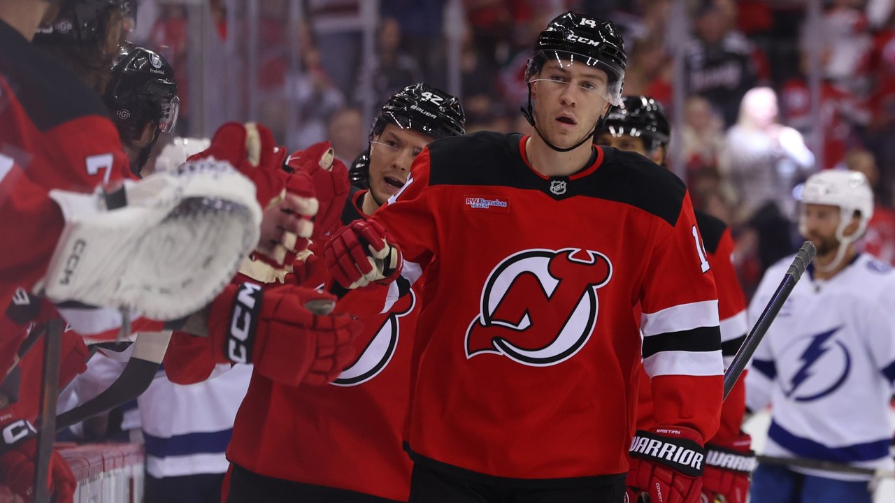 New Jersey Sports Betting Sees 16 Decline in September video Dailymotion