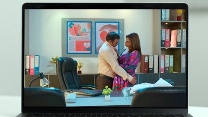 Doctor Wish - Episode 01 | Watch the Hot Hindi Web Series Online 🔥