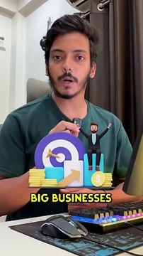 Earn Money With This Website ( Akool ) ✅ #pc #shorts #earning