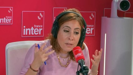 Culte - Loft Story, un "cauchemard" pour Nicolas de Tavernost : "Je l’ai mal vécu à l’époque"