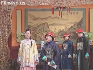 Film4vn.us-ThichHo-27.00