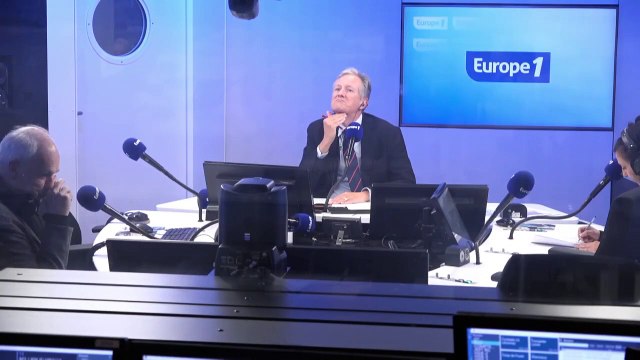 INFO EUROPE 1 – Une professeure des écoles d’Alès placée en garde à vue pour vols et violences volontaires sur plusieurs de ses élèves