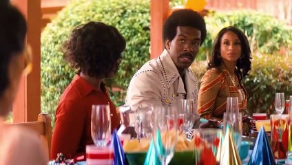 Even Pro Fighters Are Afraid Of This Preacher Because He Is The Strongest Man On The Planet