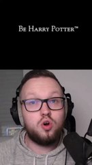 CONNAIS TU HARRY POTTER 1 ?