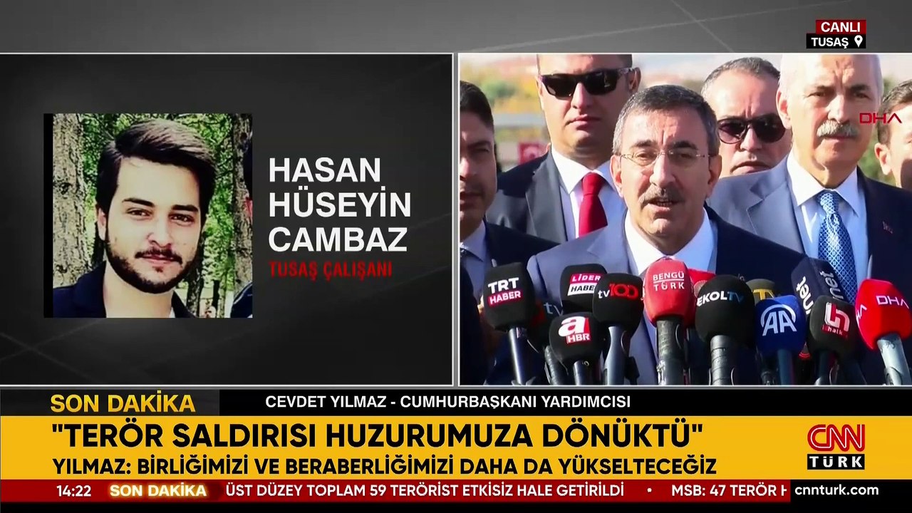 24 Ekim 2024 Perşembe