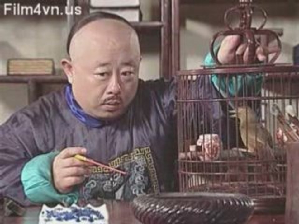 Film4vn.us-ThichHo-28.00