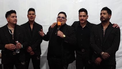 Pequeños Musical no pierde "La Brújula", debutará en el cine