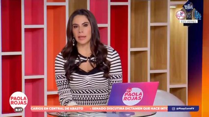 Se cumple un año del impacto de “Otis” en Acapulco, Guerrero