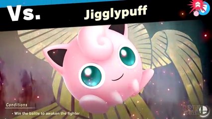 Super Smash Bros. Ultimate_ World of Light 100% Walkthrough - Part 5