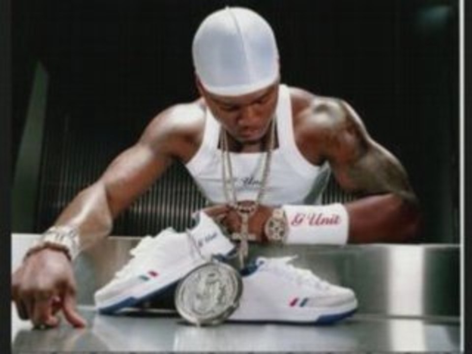Montage 50cent