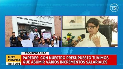 Población infantil serán prioridad en vacunación contra el dengue