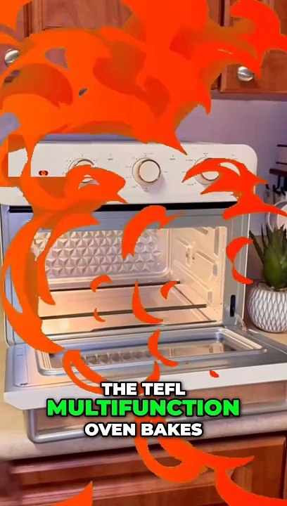 "Kitchen & Tech Gadgets"