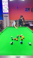 "Play Hard, Laugh Harder: Funniest Playtime Reactions!"