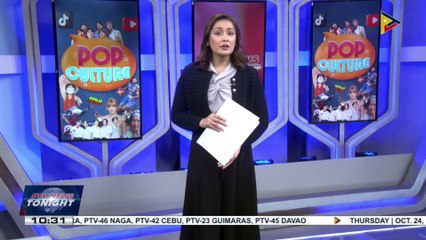 Liam Neeson eyes retirement from action films