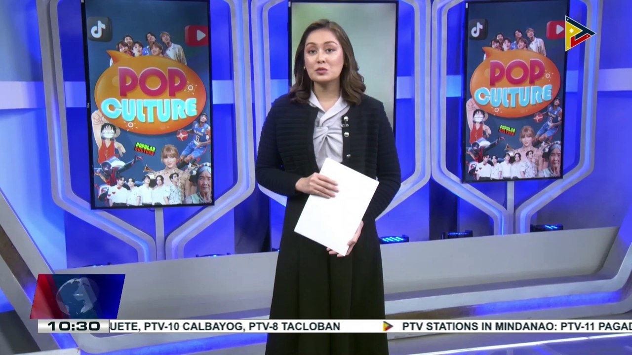 Megan Thee Stallion, TWICE to release remix of 'Mamushi'