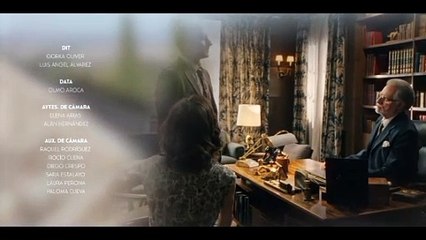 Sueños de libertad capitulo 178 avance