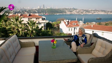 Toprak-va-Fidan-Duble-078