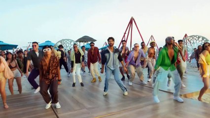 akhiyan gulab 8k song in Hindi #shahidkapoor #trending #4k60fps #ytshortsindia