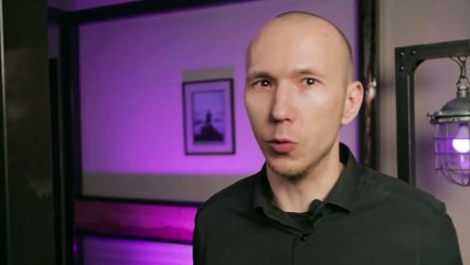 ЯК ЖИТЕЛІ РФ ГРАЮТЬ РОЛЬ - мій погляд обивателя на подвійний стандарт