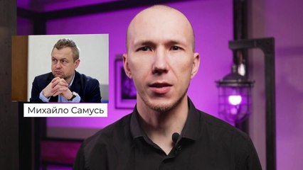 Чи доцільне бомбардування Москви_ _ Ракетний удар по території росії, Курську та Бєлгороду