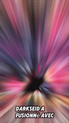 Comment l’univers Absolute a vu le jour