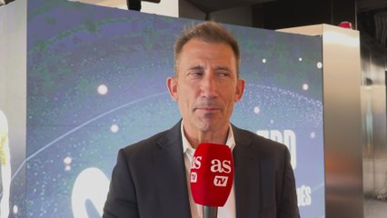 El equipo de El Día Después hace su pronóstico para el Balón de Oro 2024