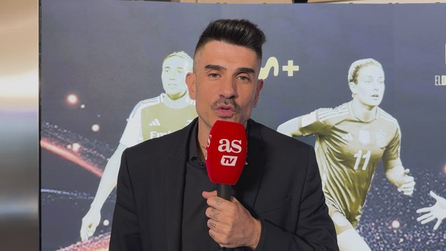DJMariio, Álvaro Benito y Carlos Martínez denuncian el odio recibido por Vinicius