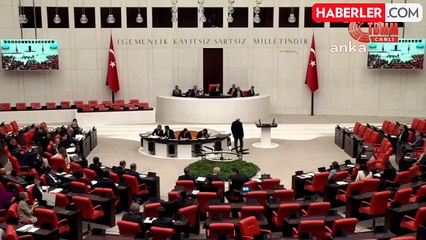 Cengiz Çandar: Dünkü Terör Saldırısı, İç Barışı Güçlendirmenin Kolay Olmadığını, Bir Çok Toplumsal Provokasyona Açık Olduğunu Gösterdi