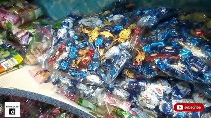 Irani products ka samandar | irani products in Karachi | Wholesale