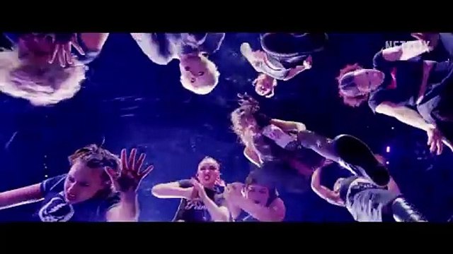 'Olivia Rodrigo: GUTS World Tour'- Tráiler oficial