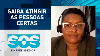 Descargar video: Como CAPTAR clientes em CIDADES PEQUENAS? Especialistas dão MELHORES DICAS