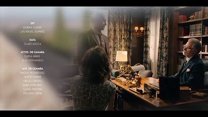 Sueños de libertad Cap 178 avance