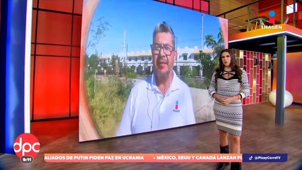 Se registra un atentado con coche bomba en Acámbaro, Guanajuato