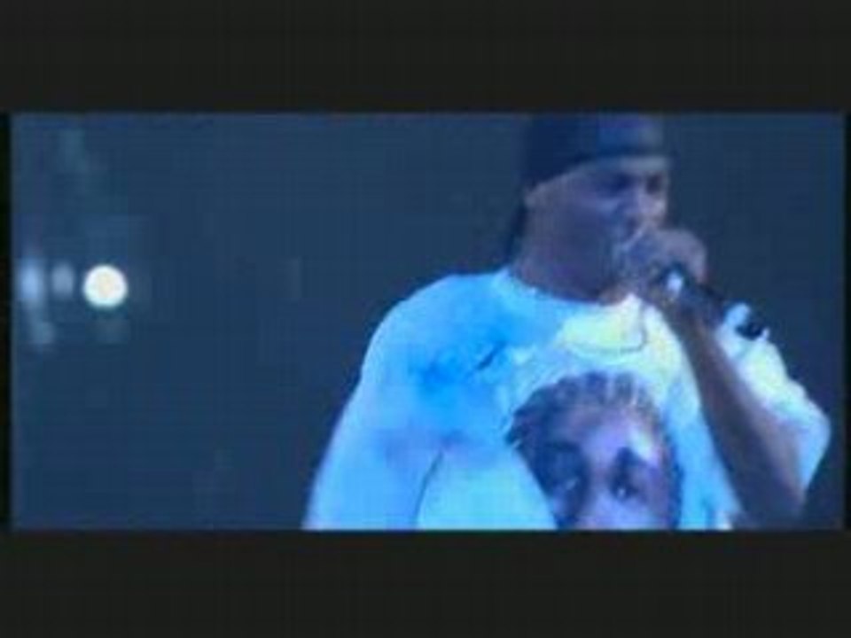 Admiral t generation rap rnb2