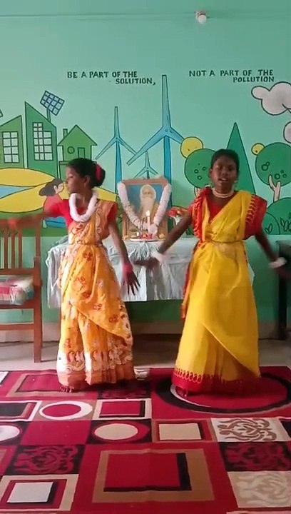 Talent of students part 2