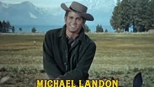 Bonanza 3x09 - La Condesa